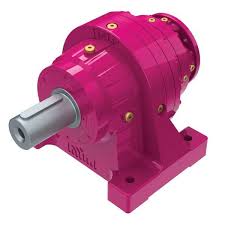 agir-yuk-uygulamalari