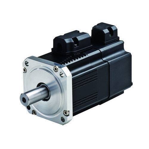 Servo Motor Nedir ve Çeşitleri