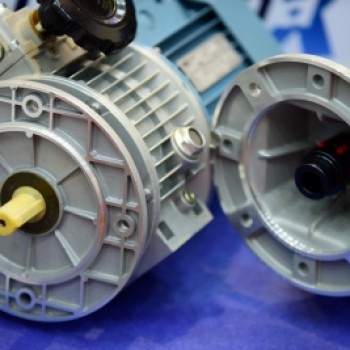 Boşluksuz Redüktör Nedir Ve Kullanım Alanları