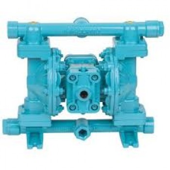 Çamur Pompaları Nedir, Ne İşe Yarar?