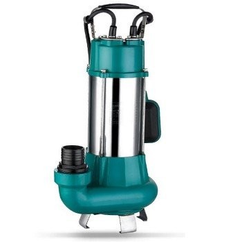 Dalgıç Pompa Fiyatları ve Çeşitleri