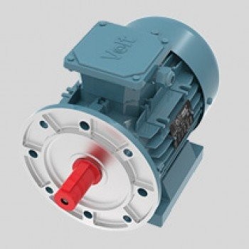 Elektrik Motoru Fiyatları