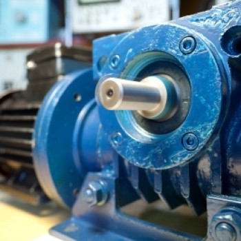 Elektrik Motorlarının Çalışma Prensipleri Nedir?