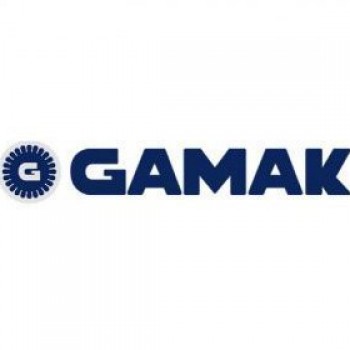 Gamak Motor Bayileri