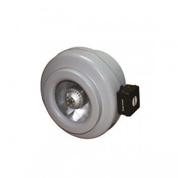 Jet Fanlar Nedir, Ne İşe Yarar ?