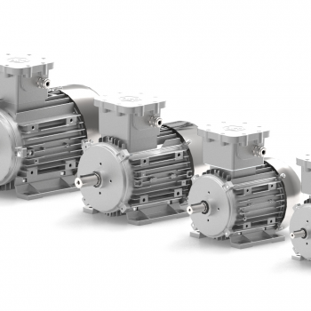 Motorda Kompresör Nedir?