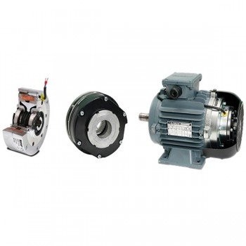 Minyatür Motor Ve Redüktörler