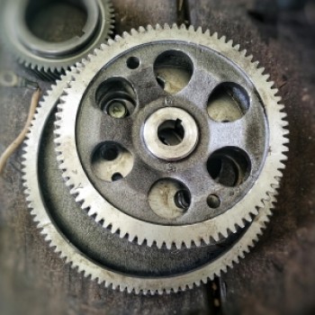 Planet Redüktör Nedir?