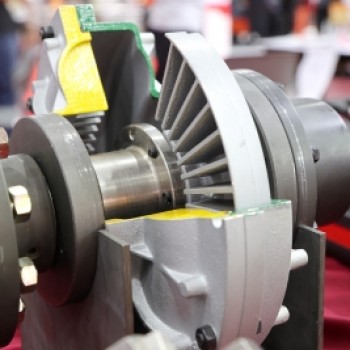 Redüktör Alırken Dikkat Edilmesi Gerekenler