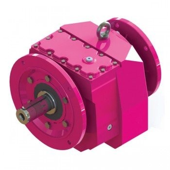 Redüktör Arızaları Nasıl Anlaşılır?