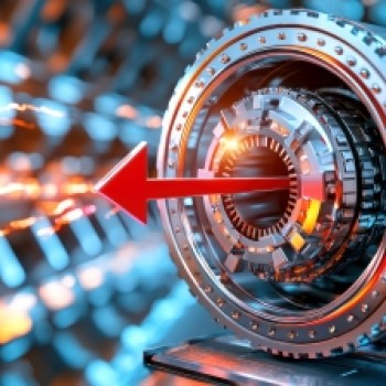 Redüktör Gücü Nasıl Hesaplanır?