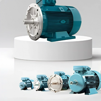 Redüktör Tipleri ve Kullanım Alanları