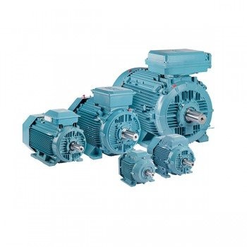 Uygun Redüktör Tipi Nasıl Belirlenir?