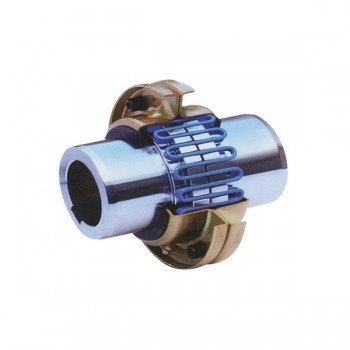 Redüktör Torku Nasıl Hesaplanır?