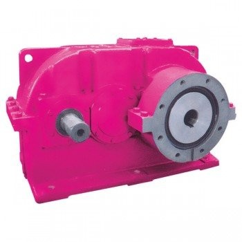 Redüktör Fiyatları