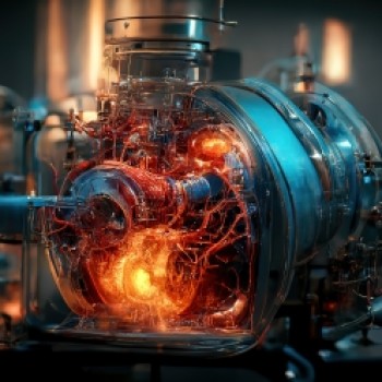 Redüktörlerde Termal Güç Ne Anlama Gelir?