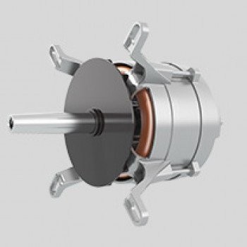 Rotor ve Stator Nedi̇r?
