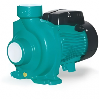 Santrifüj Pompa Seçiminde Dikkat Edilmesi Gerekenler