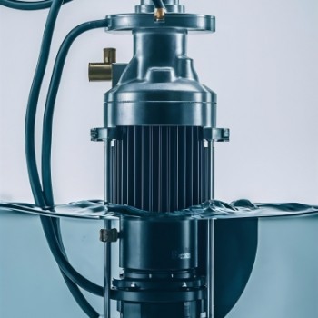 Sumak Pompa Satın Alırken Nelere Dikkat Edilmelidir?