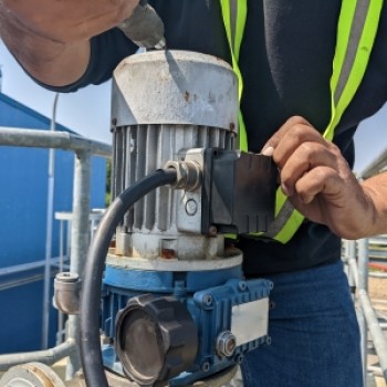 Sumak Pompa Modelleri Hangisi Sizin İçin Uygun?