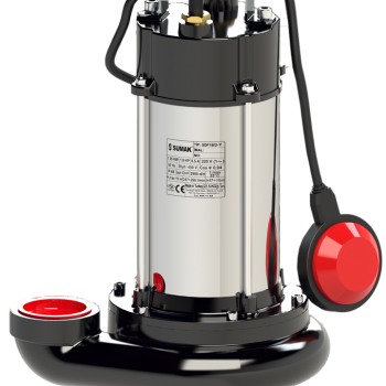 Sumak Pompa Modelleri ve Fiyatları