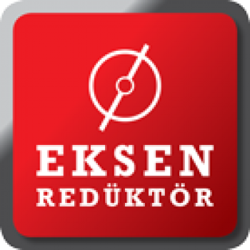 Uygun Redüktör Tipi Nasıl Belirlenir?