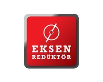 Eksen Redüktör