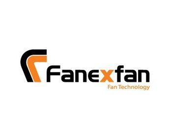 Fanexfan