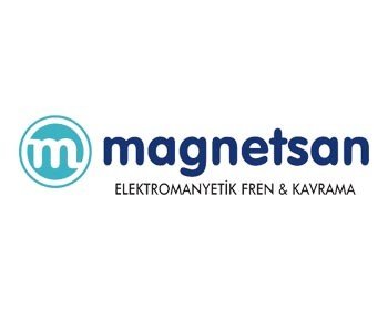 Magnetsan