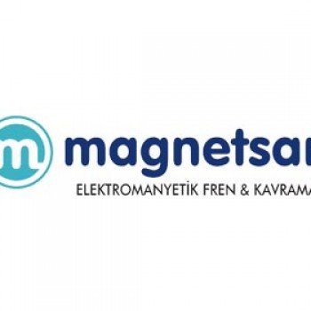 Magnetsan