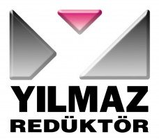 Yılmaz Redüktör